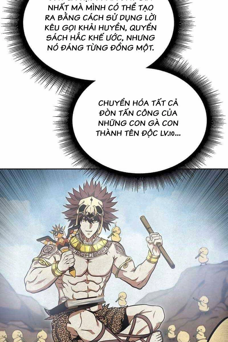 Sự Trở Lại Ma Dược Sư Cấp Fff Chapter 22 - 41