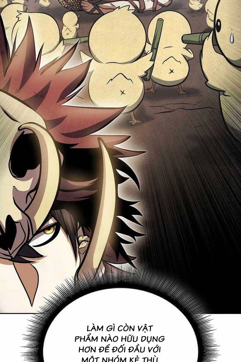 Sự Trở Lại Ma Dược Sư Cấp Fff Chapter 22 - 42