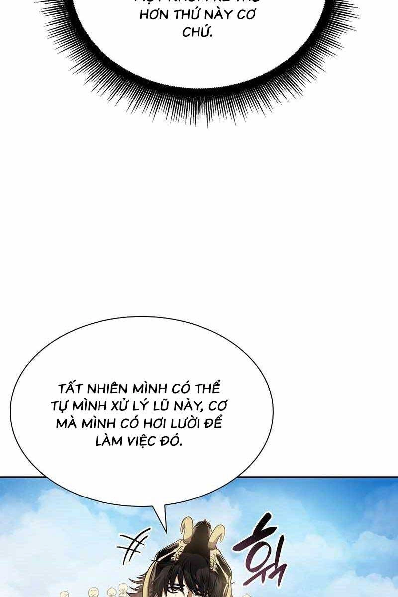 Sự Trở Lại Ma Dược Sư Cấp Fff Chapter 22 - 43