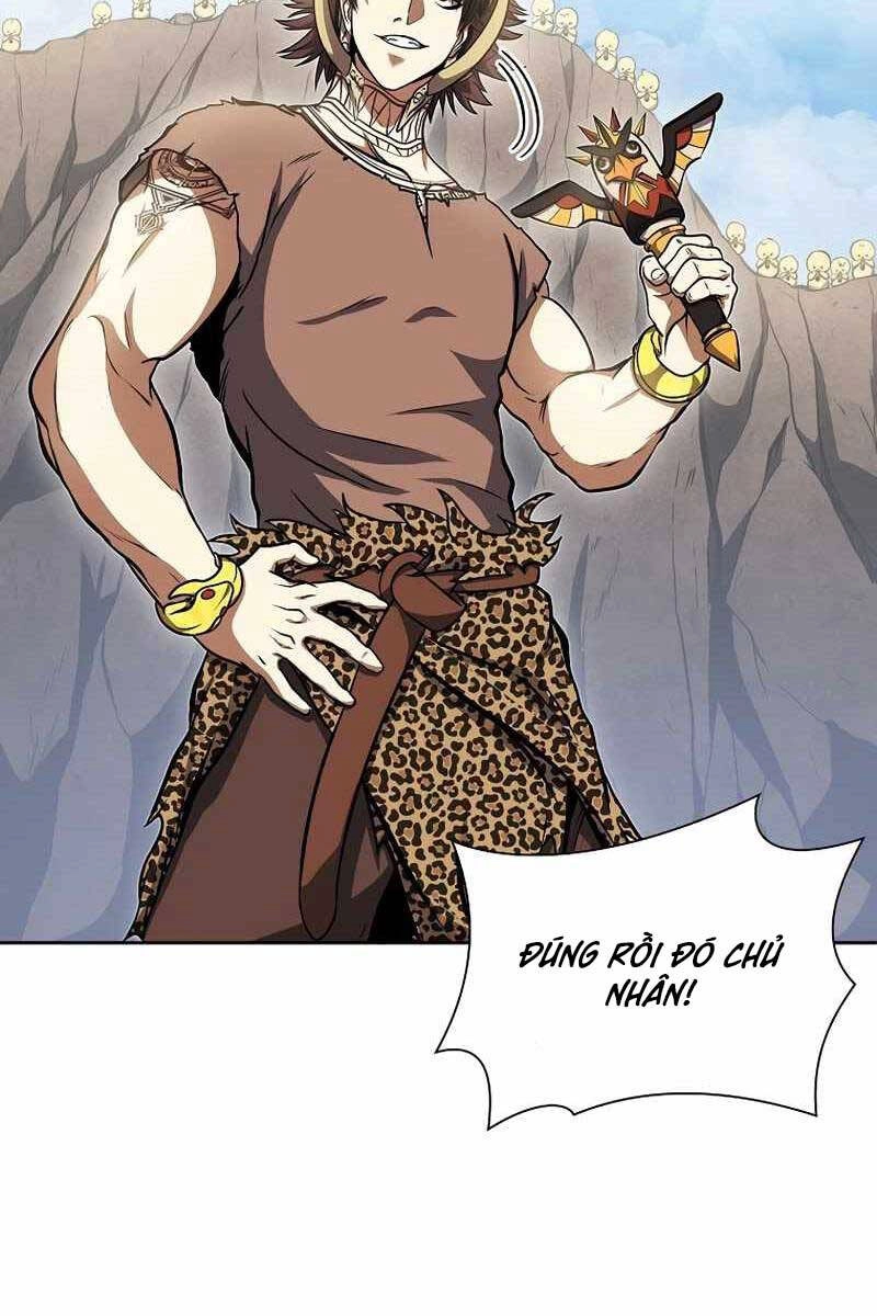 Sự Trở Lại Ma Dược Sư Cấp Fff Chapter 22 - 44