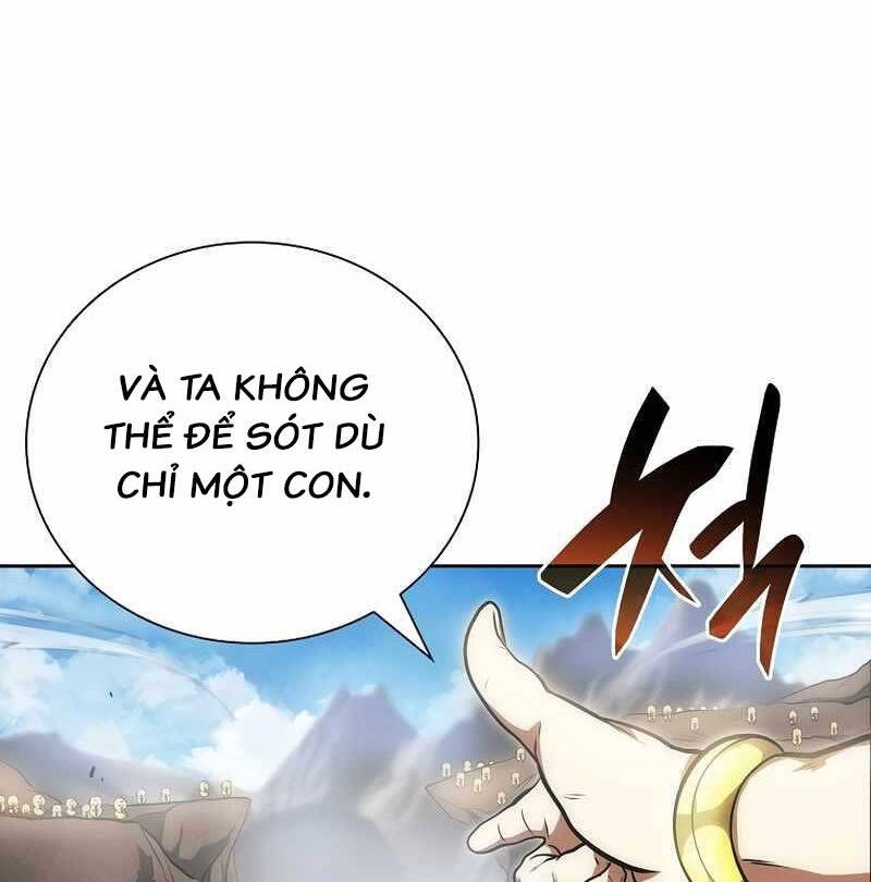 Sự Trở Lại Ma Dược Sư Cấp Fff Chapter 22 - 45