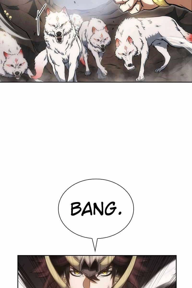 Sự Trở Lại Ma Dược Sư Cấp Fff Chapter 22 - 46