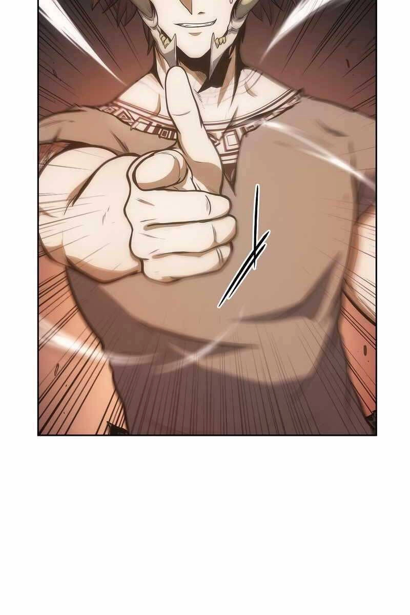 Sự Trở Lại Ma Dược Sư Cấp Fff Chapter 22 - 47