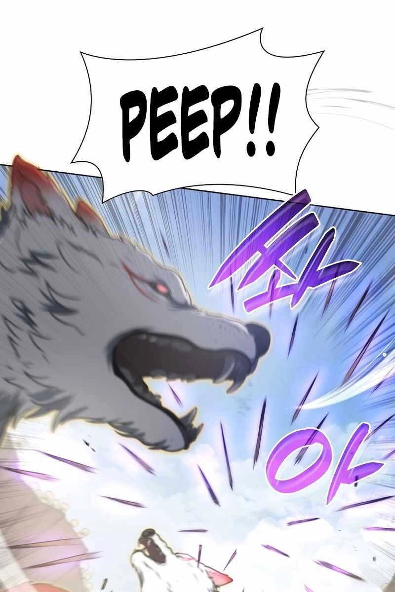 Sự Trở Lại Ma Dược Sư Cấp Fff Chapter 22 - 48