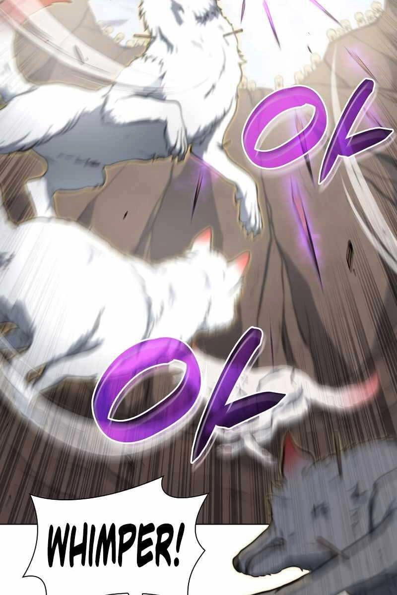 Sự Trở Lại Ma Dược Sư Cấp Fff Chapter 22 - 49