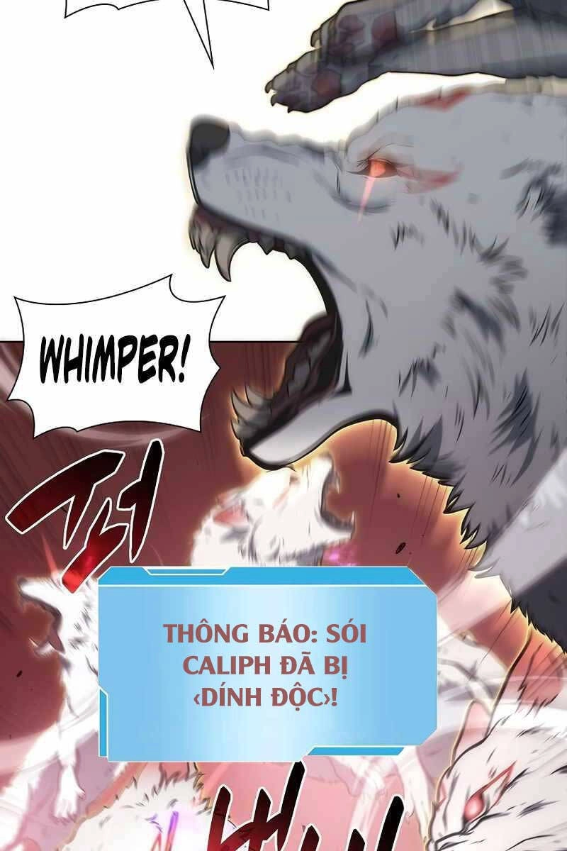 Sự Trở Lại Ma Dược Sư Cấp Fff Chapter 22 - 50