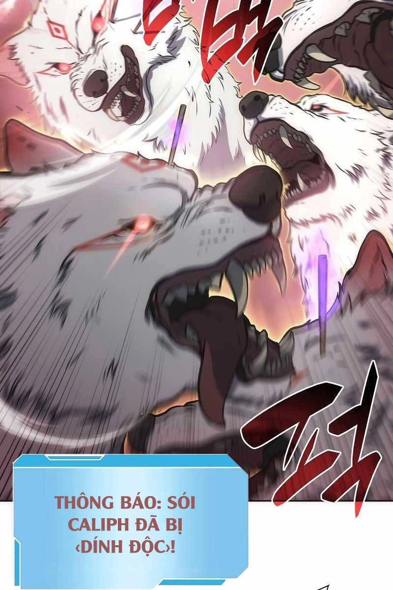 Sự Trở Lại Ma Dược Sư Cấp Fff Chapter 22 - 51