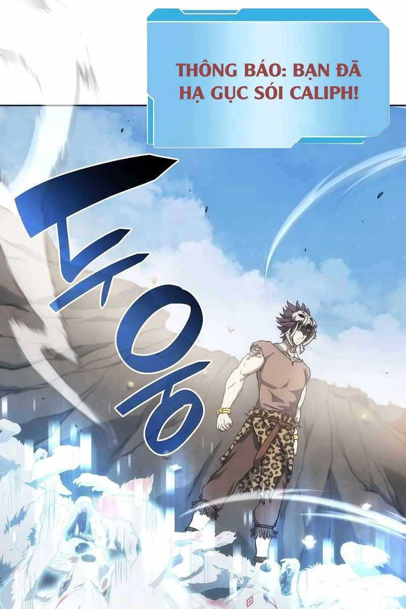 Sự Trở Lại Ma Dược Sư Cấp Fff Chapter 22 - 53