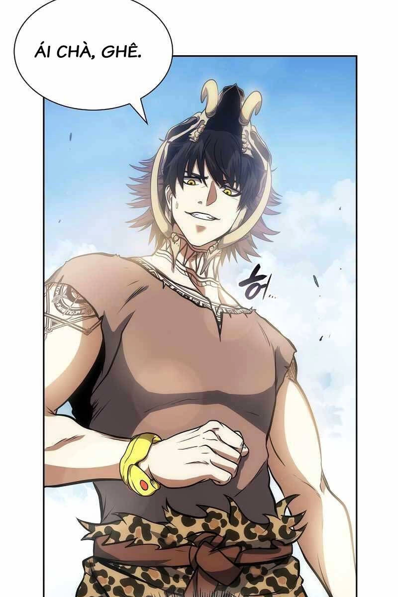 Sự Trở Lại Ma Dược Sư Cấp Fff Chapter 22 - 55