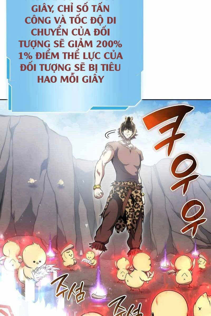 Sự Trở Lại Ma Dược Sư Cấp Fff Chapter 22 - 57