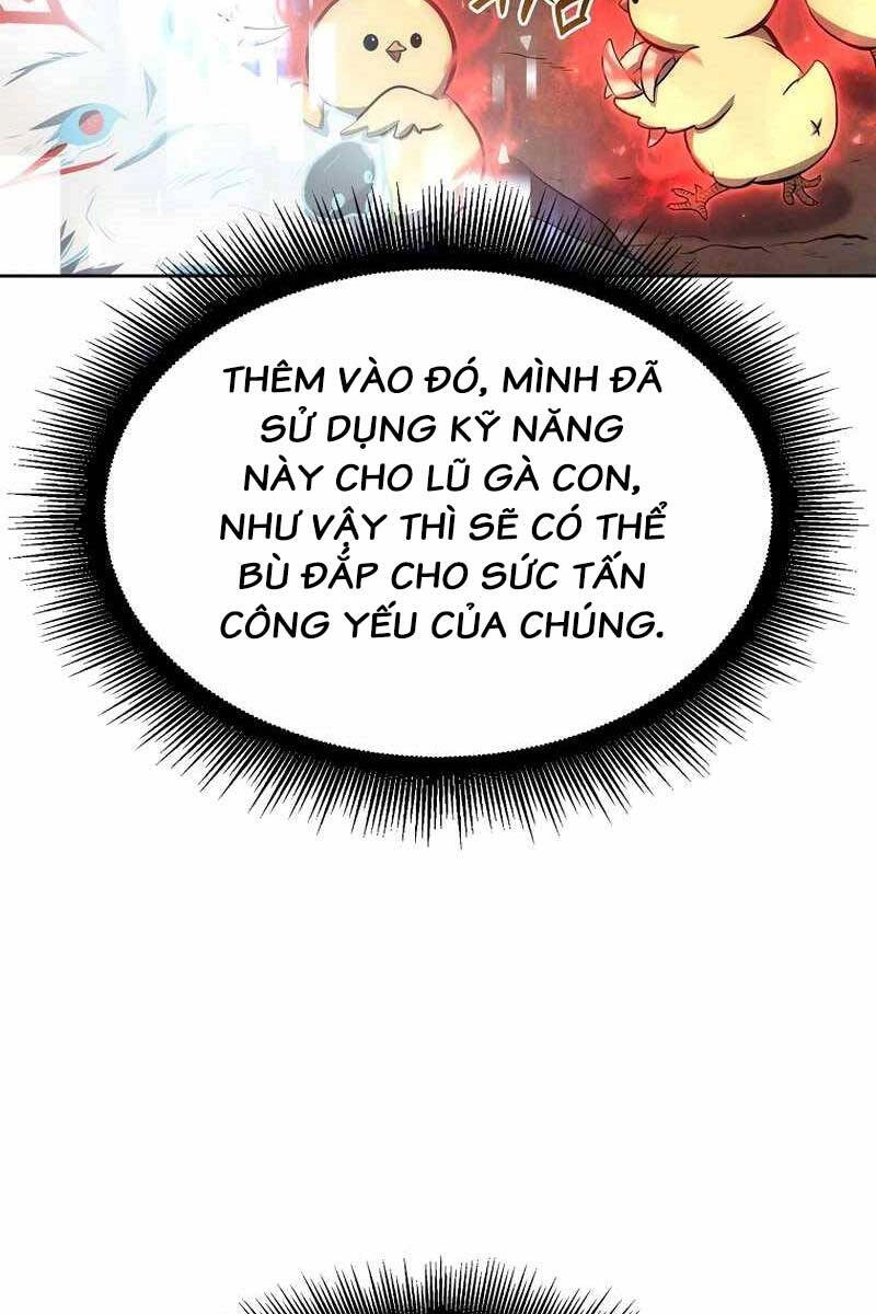 Sự Trở Lại Ma Dược Sư Cấp Fff Chapter 22 - 58