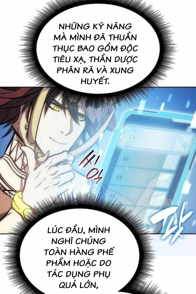 Sự Trở Lại Ma Dược Sư Cấp Fff Chapter 22 - 59