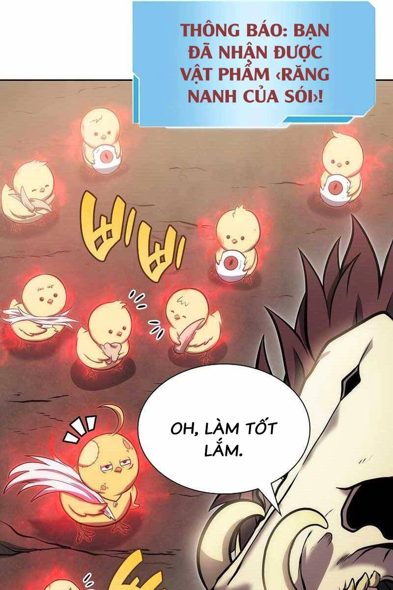 Sự Trở Lại Ma Dược Sư Cấp Fff Chapter 22 - 61