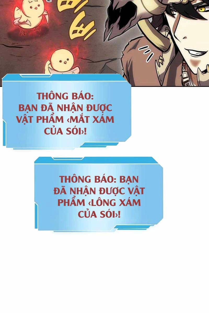 Sự Trở Lại Ma Dược Sư Cấp Fff Chapter 22 - 62