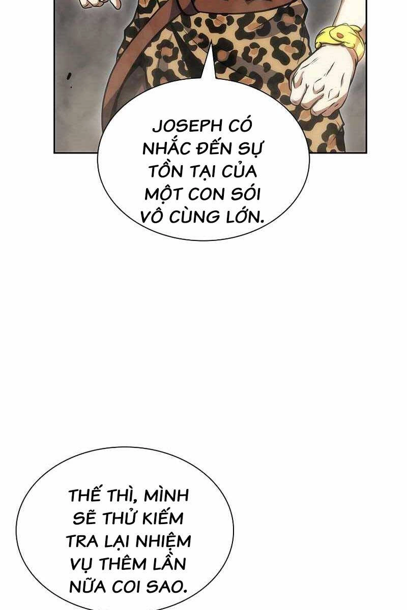 Sự Trở Lại Ma Dược Sư Cấp Fff Chapter 22 - 64