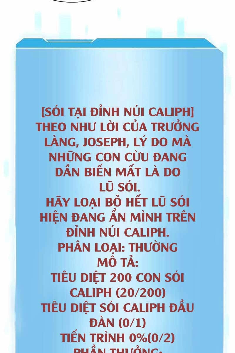 Sự Trở Lại Ma Dược Sư Cấp Fff Chapter 22 - 65