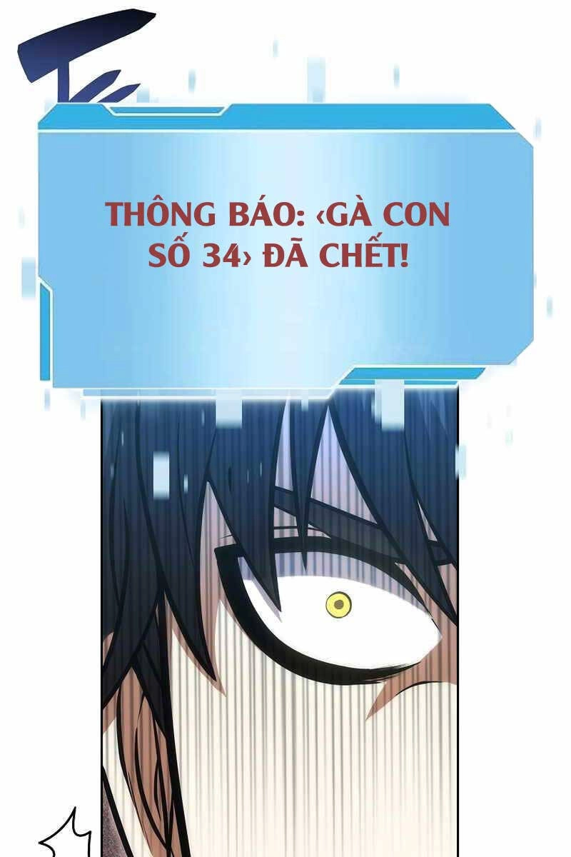 Sự Trở Lại Ma Dược Sư Cấp Fff Chapter 22 - 68