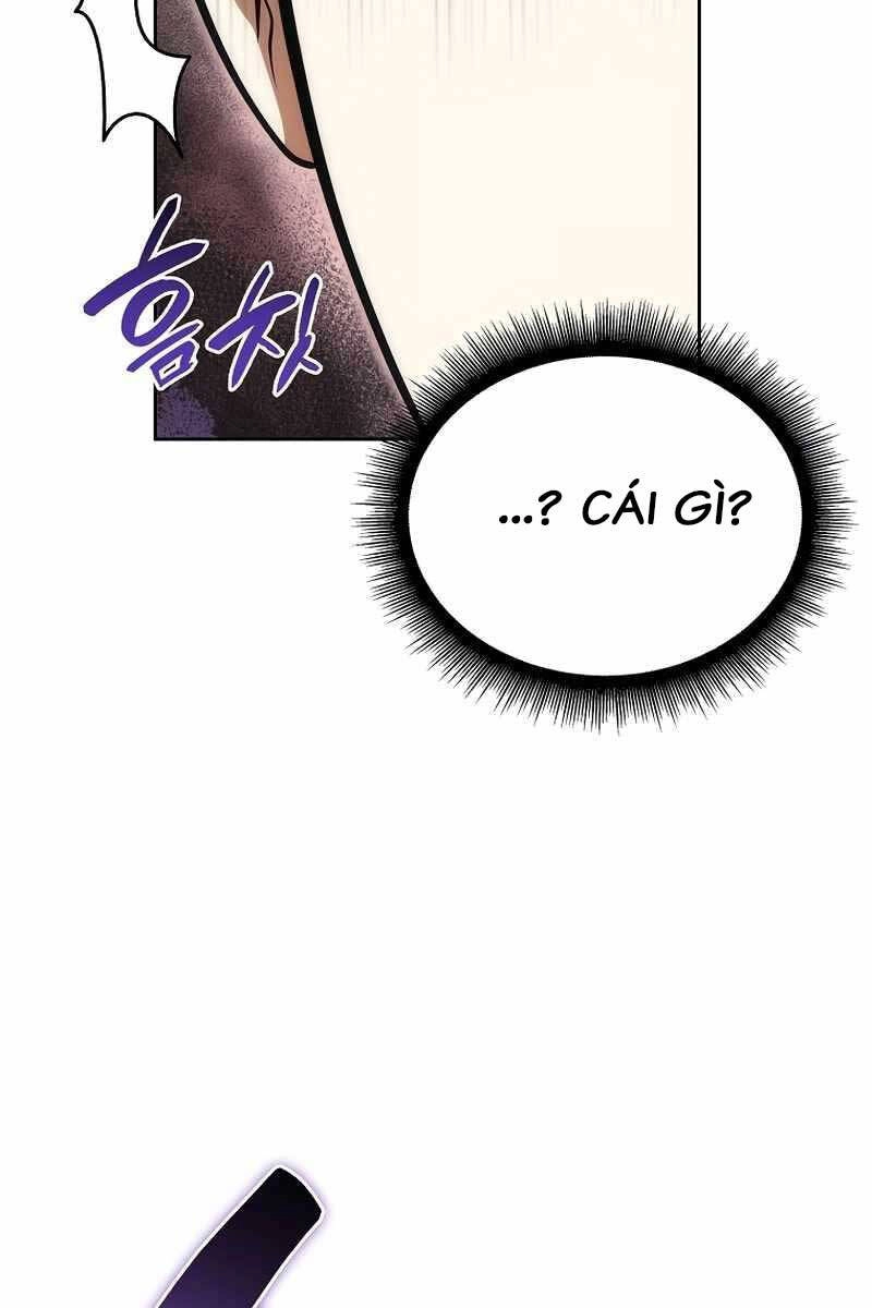 Sự Trở Lại Ma Dược Sư Cấp Fff Chapter 22 - 69