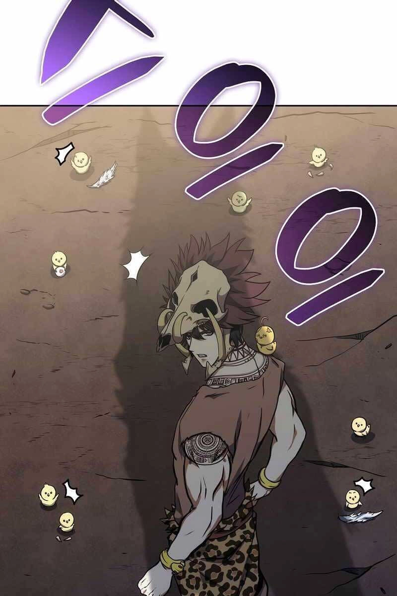 Sự Trở Lại Ma Dược Sư Cấp Fff Chapter 22 - 70