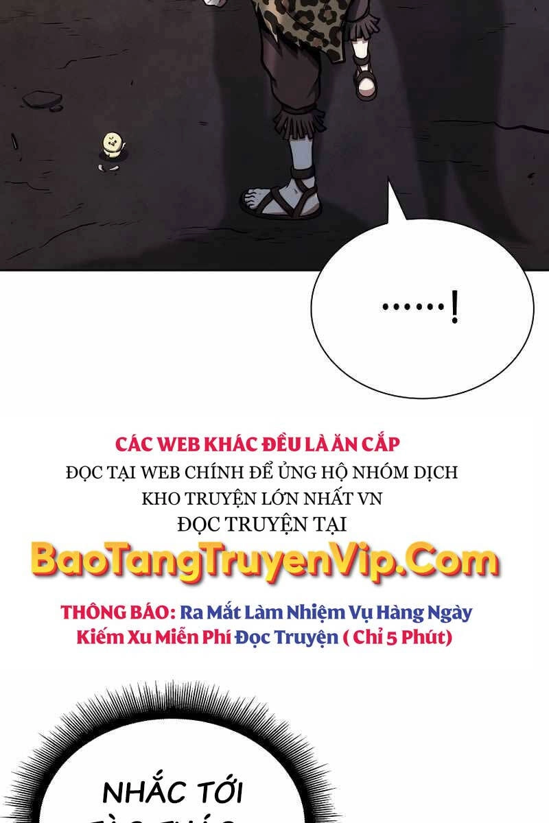Sự Trở Lại Ma Dược Sư Cấp Fff Chapter 22 - 71
