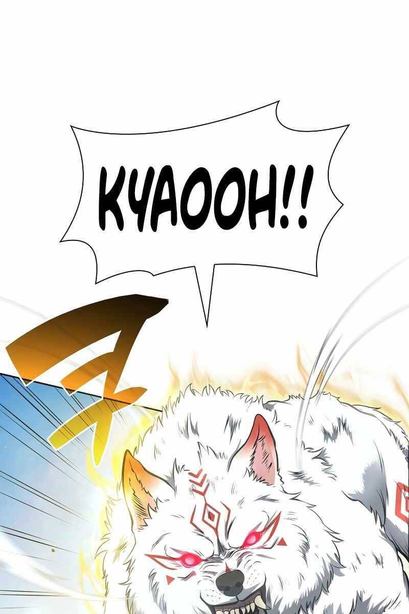 Sự Trở Lại Ma Dược Sư Cấp Fff Chapter 22 - 73