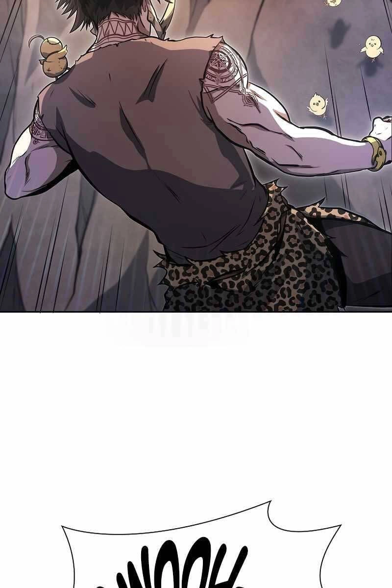 Sự Trở Lại Ma Dược Sư Cấp Fff Chapter 22 - 75