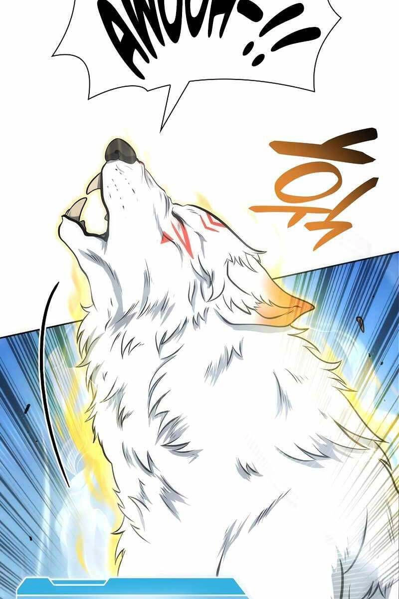 Sự Trở Lại Ma Dược Sư Cấp Fff Chapter 22 - 76