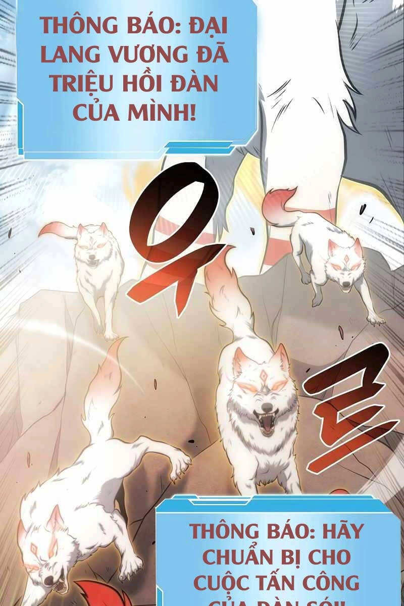 Sự Trở Lại Ma Dược Sư Cấp Fff Chapter 22 - 77