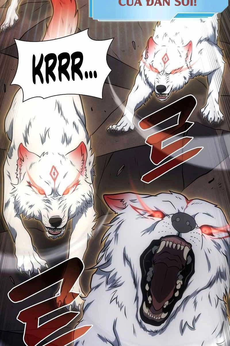 Sự Trở Lại Ma Dược Sư Cấp Fff Chapter 22 - 78