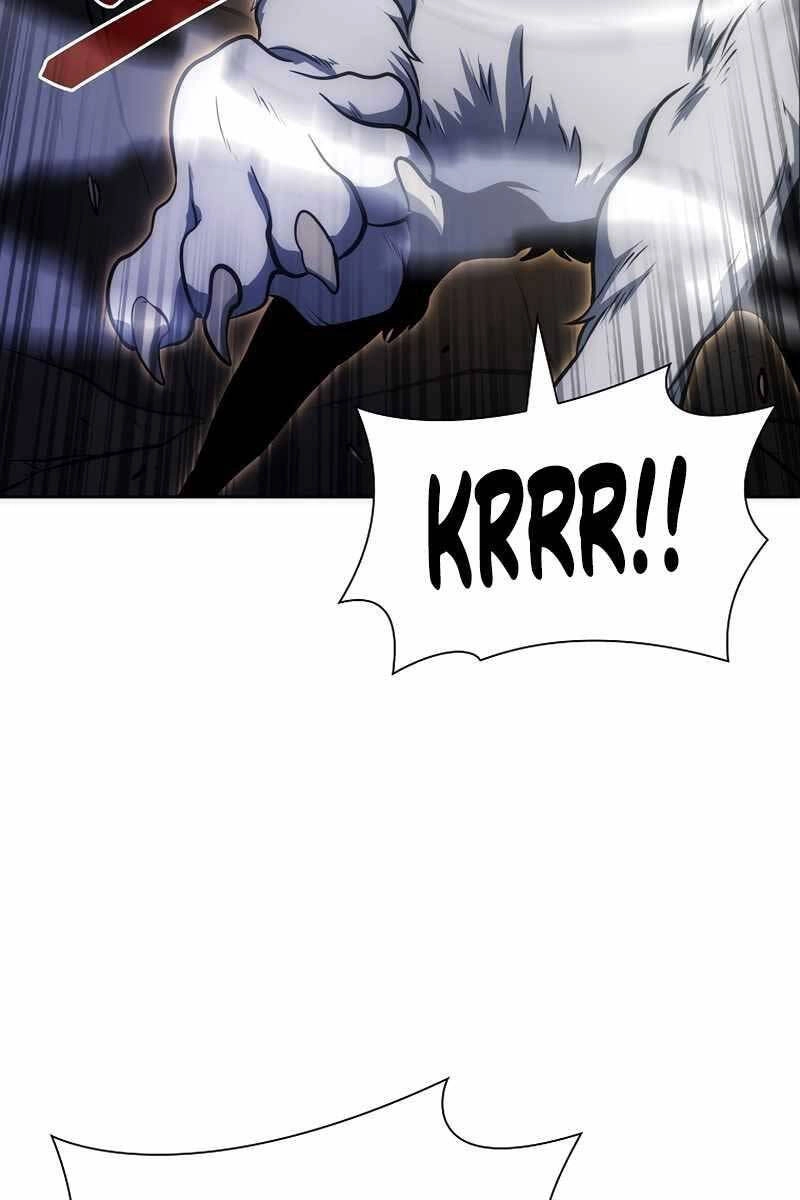 Sự Trở Lại Ma Dược Sư Cấp Fff Chapter 22 - 79