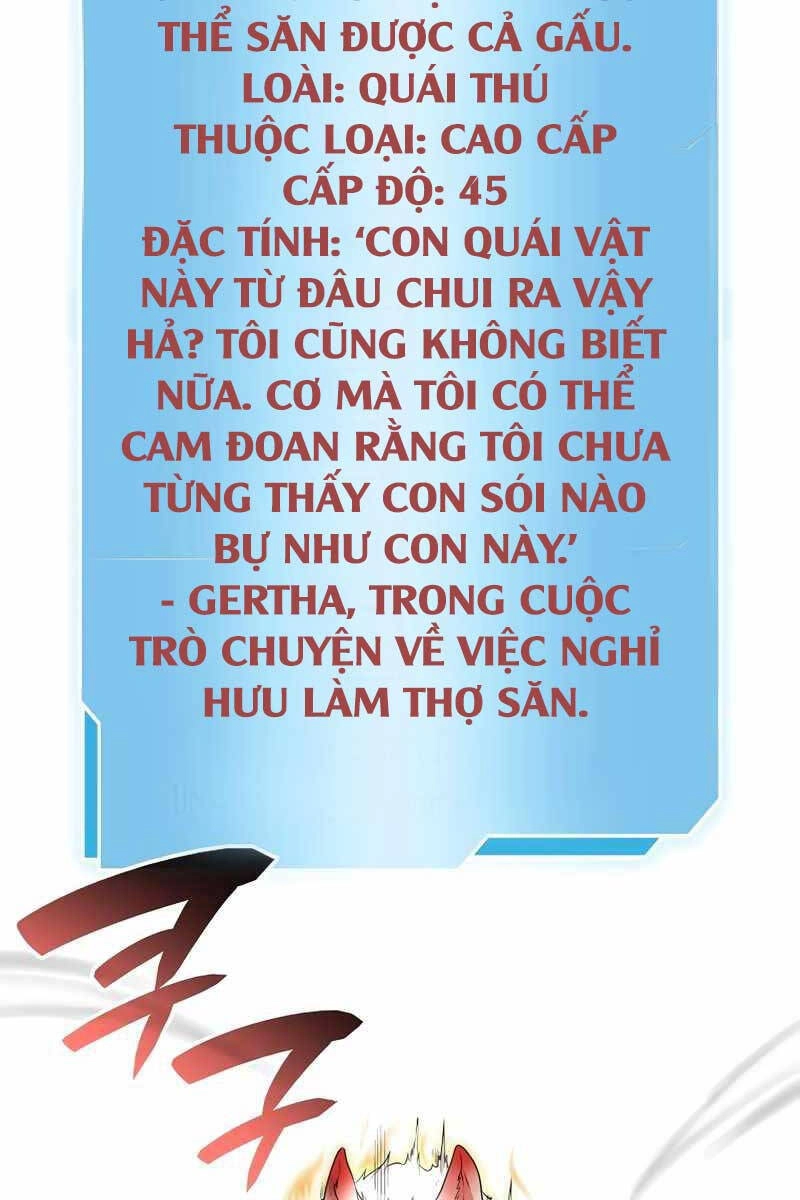 Sự Trở Lại Ma Dược Sư Cấp Fff Chapter 22 - 82
