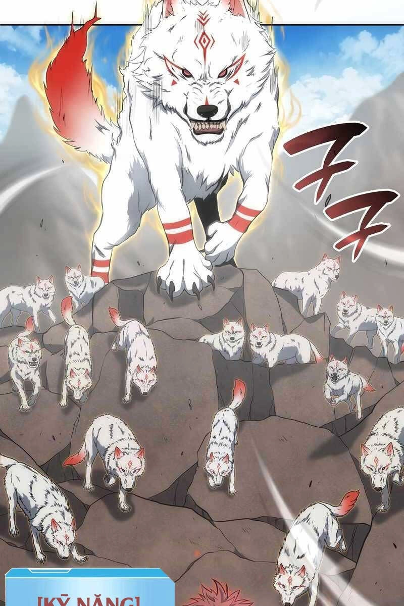 Sự Trở Lại Ma Dược Sư Cấp Fff Chapter 22 - 83