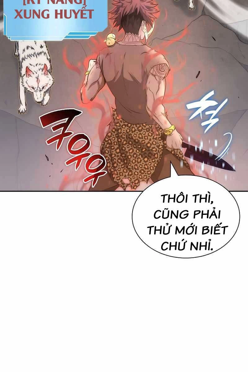 Sự Trở Lại Ma Dược Sư Cấp Fff Chapter 22 - 84
