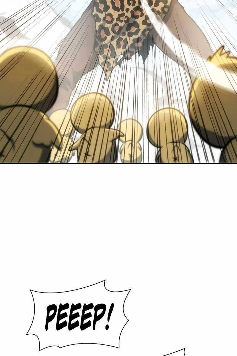 Sự Trở Lại Ma Dược Sư Cấp Fff Chapter 22 - 87