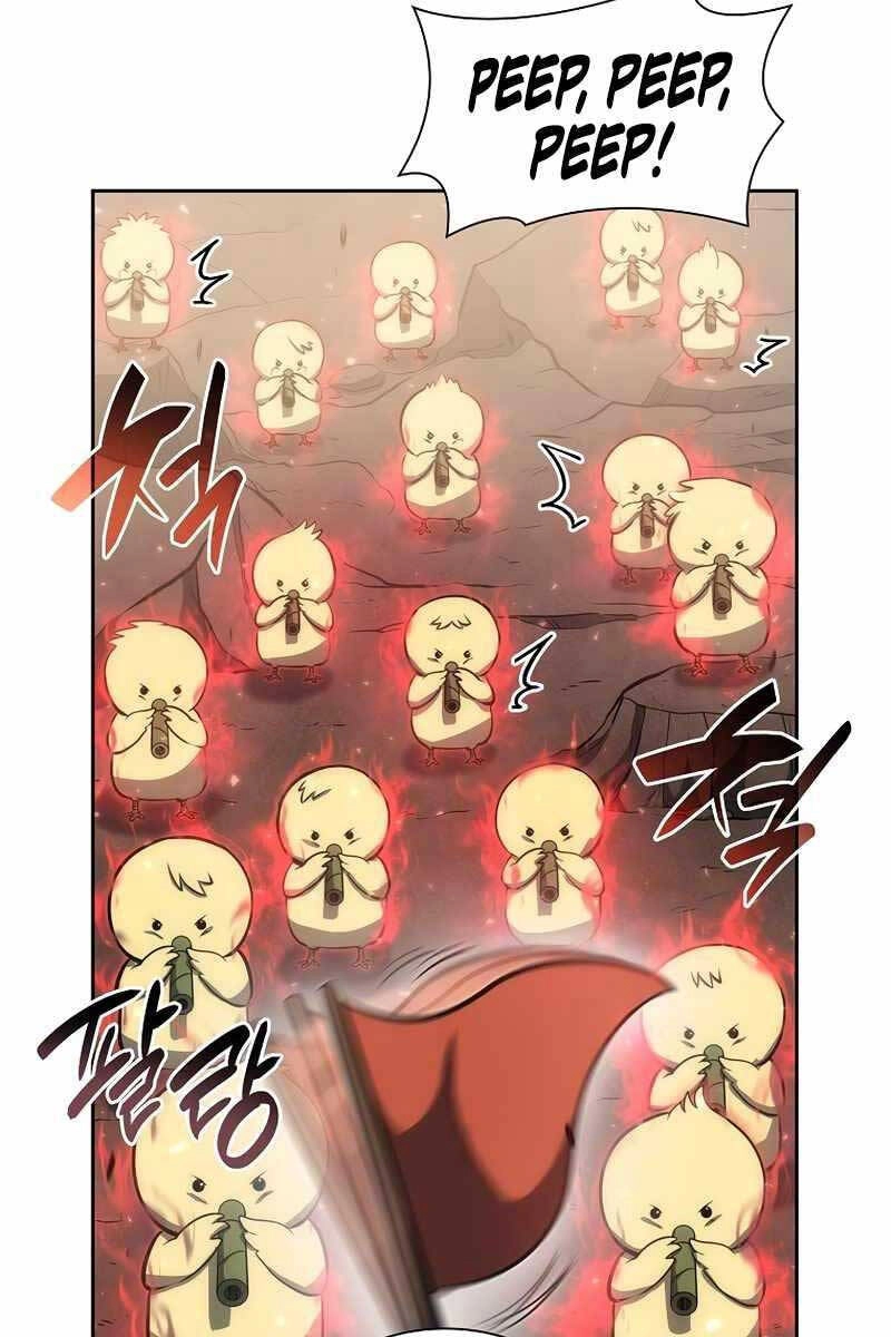 Sự Trở Lại Ma Dược Sư Cấp Fff Chapter 22 - 88