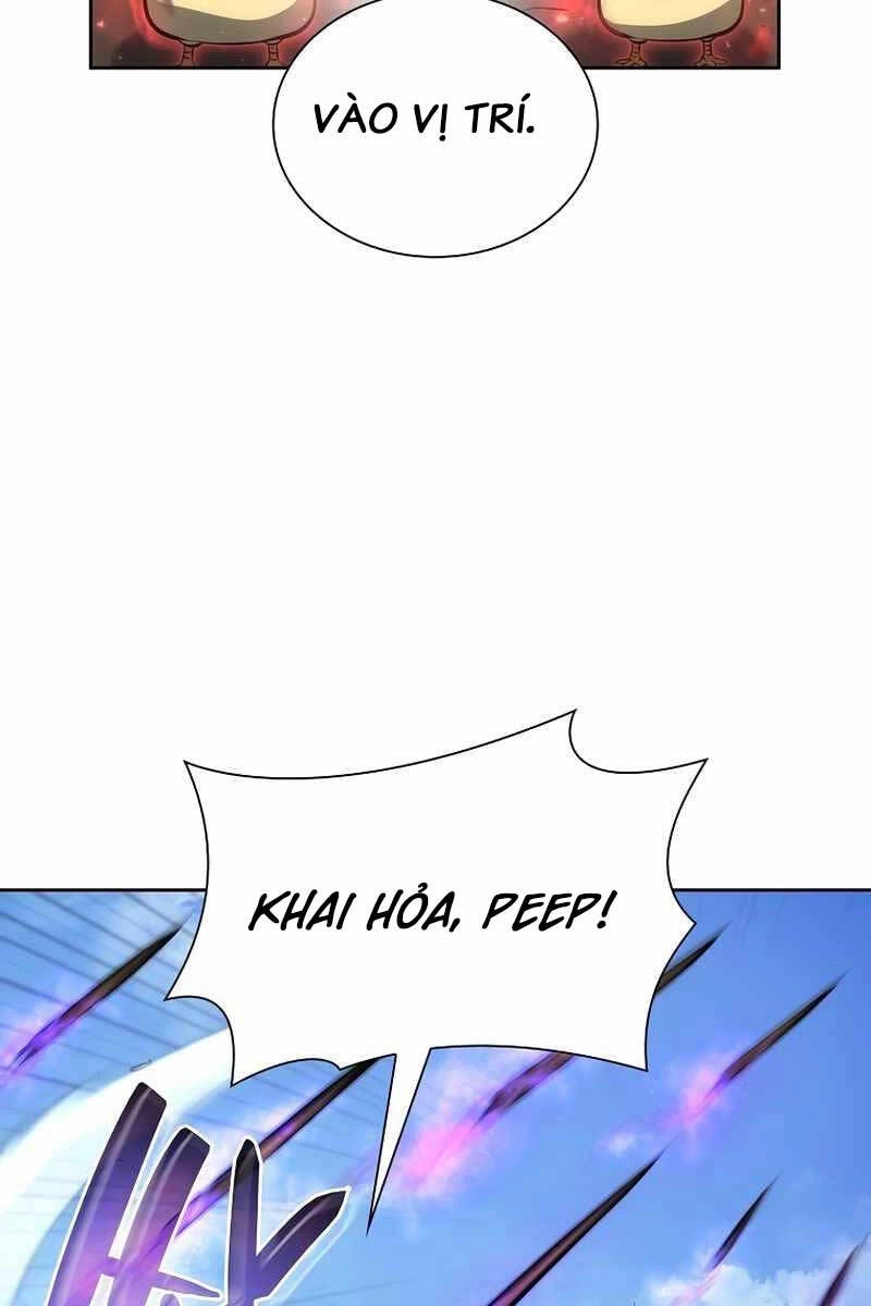 Sự Trở Lại Ma Dược Sư Cấp Fff Chapter 22 - 89