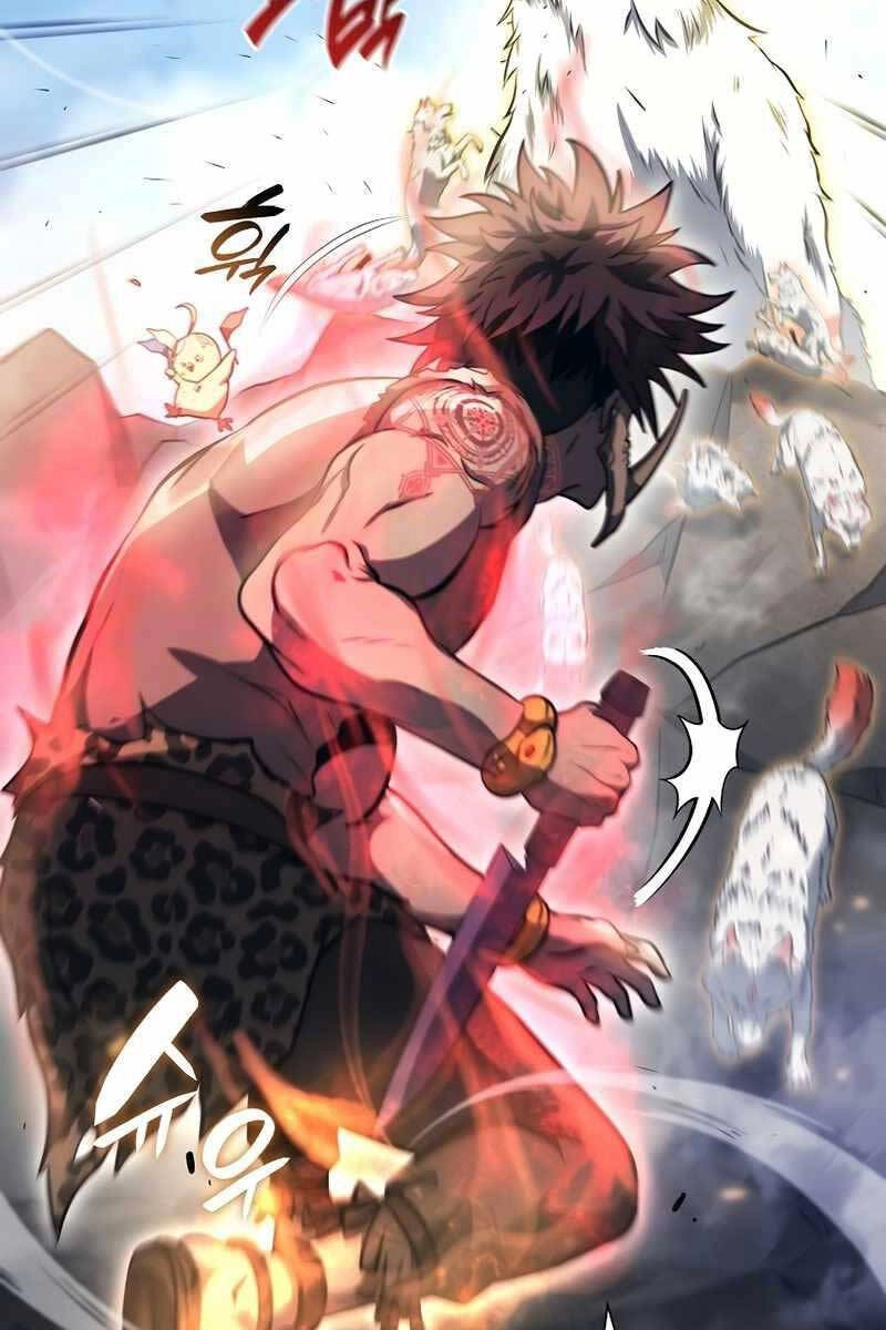 Sự Trở Lại Ma Dược Sư Cấp Fff Chapter 22 - 92