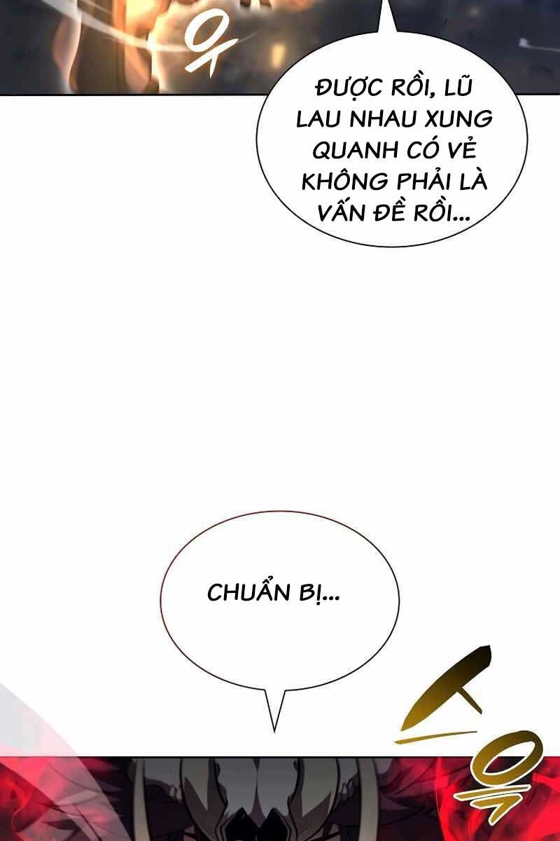 Sự Trở Lại Ma Dược Sư Cấp Fff Chapter 22 - 93