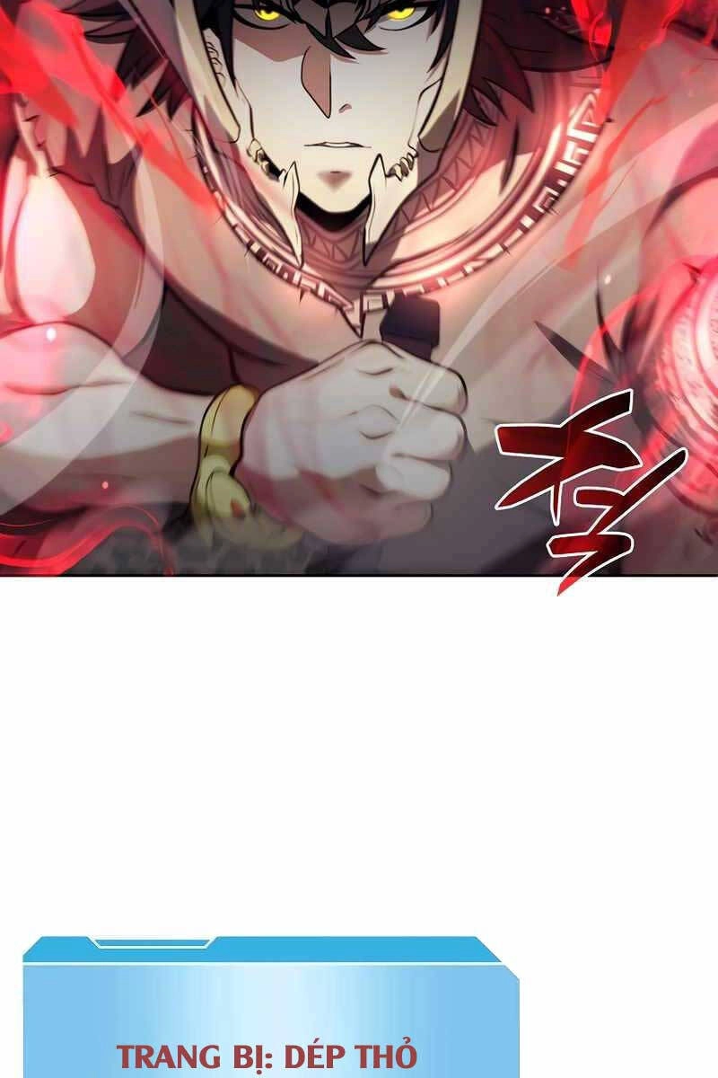 Sự Trở Lại Ma Dược Sư Cấp Fff Chapter 22 - 94