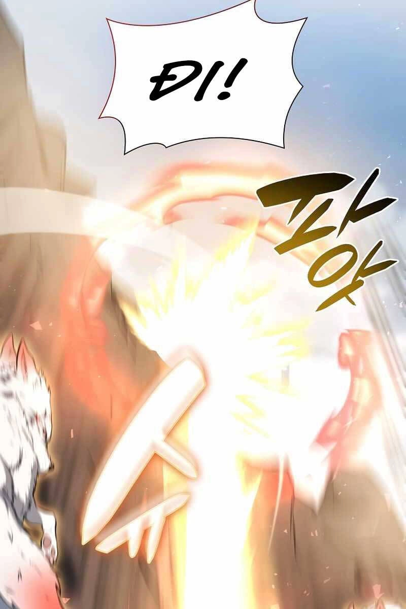 Sự Trở Lại Ma Dược Sư Cấp Fff Chapter 22 - 96