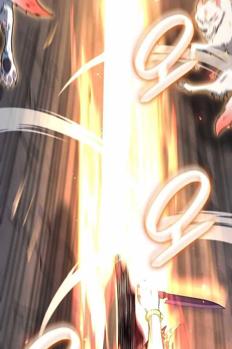 Sự Trở Lại Ma Dược Sư Cấp Fff Chapter 22 - 97