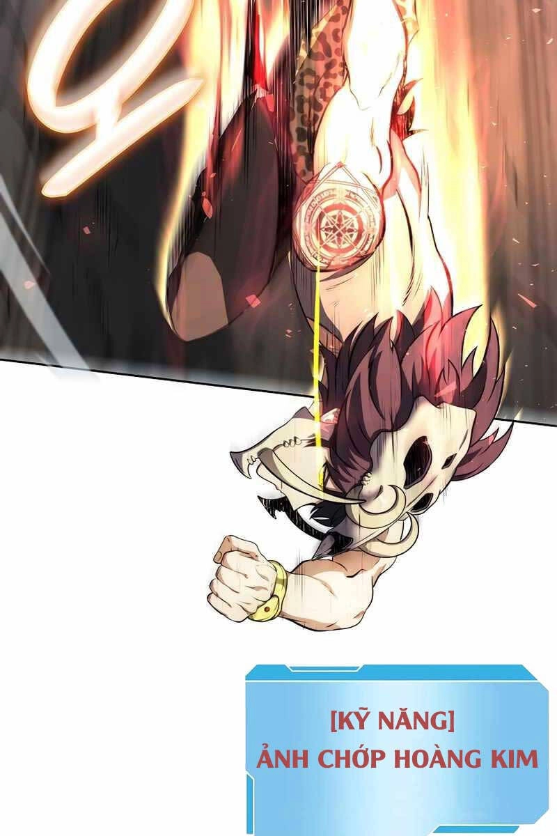 Sự Trở Lại Ma Dược Sư Cấp Fff Chapter 22 - 98