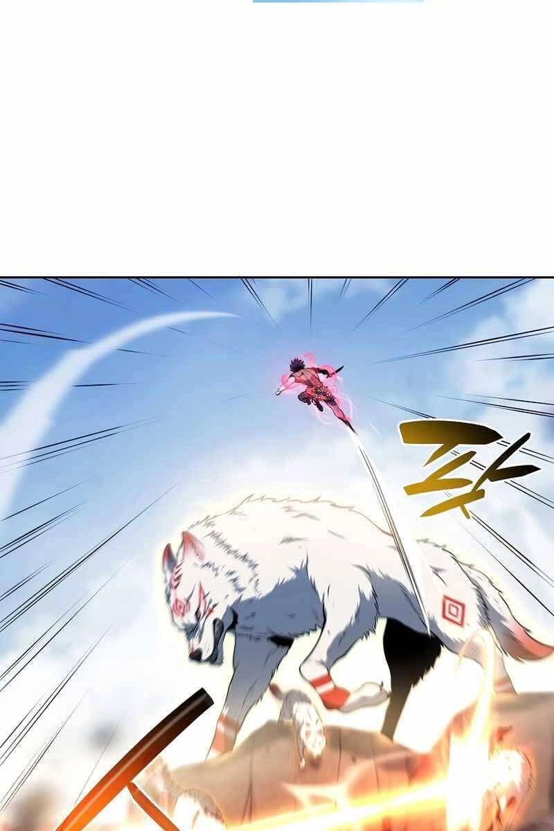 Sự Trở Lại Ma Dược Sư Cấp Fff Chapter 22 - 99