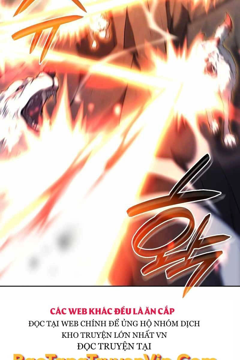 Sự Trở Lại Ma Dược Sư Cấp Fff Chapter 22 - 100