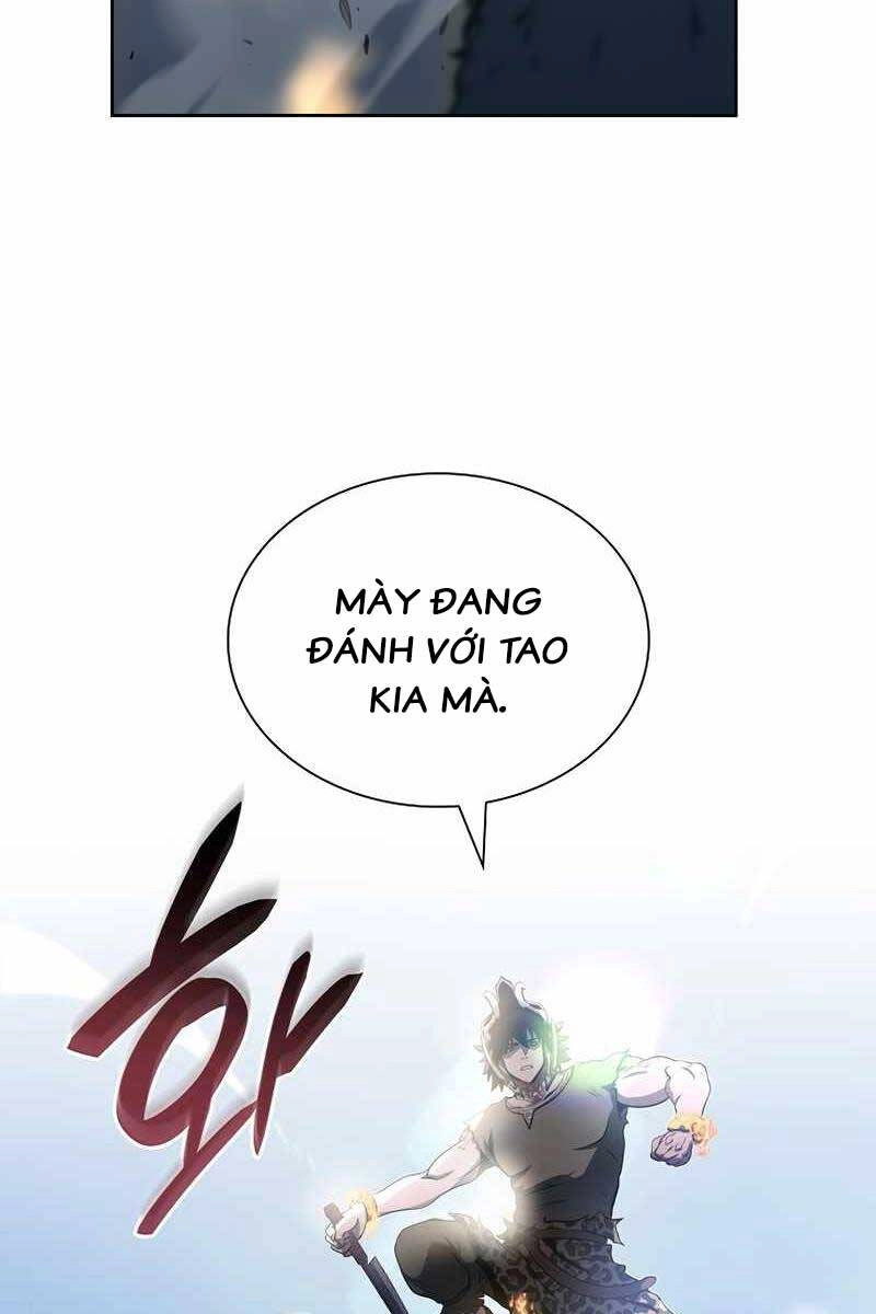 Sự Trở Lại Ma Dược Sư Cấp Fff Chapter 22 - 102