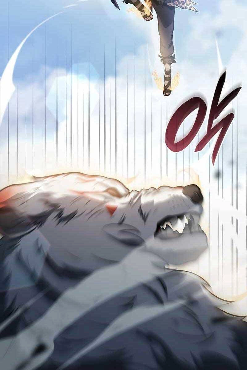 Sự Trở Lại Ma Dược Sư Cấp Fff Chapter 22 - 103