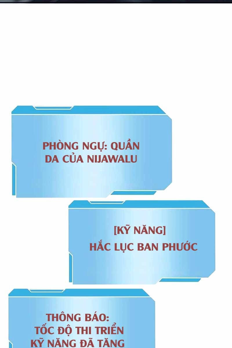 Sự Trở Lại Ma Dược Sư Cấp Fff Chapter 22 - 104