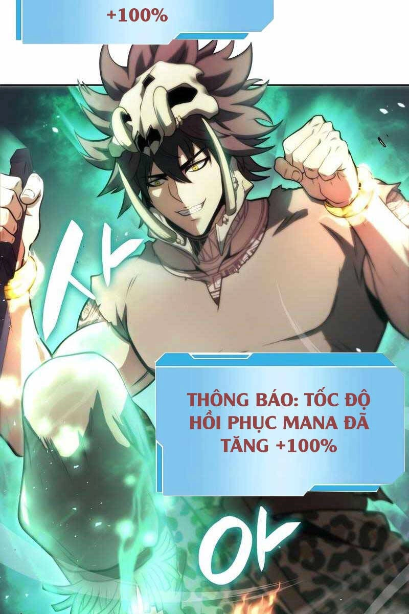 Sự Trở Lại Ma Dược Sư Cấp Fff Chapter 22 - 105