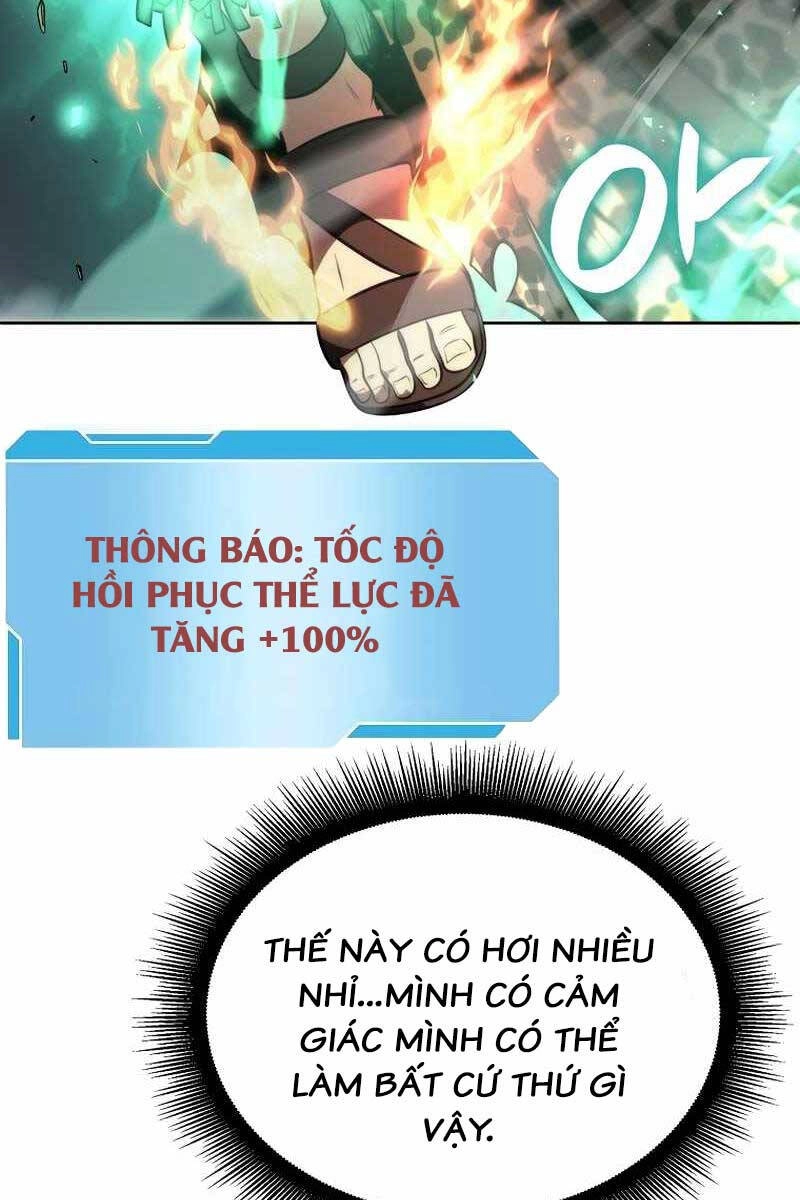 Sự Trở Lại Ma Dược Sư Cấp Fff Chapter 22 - 106