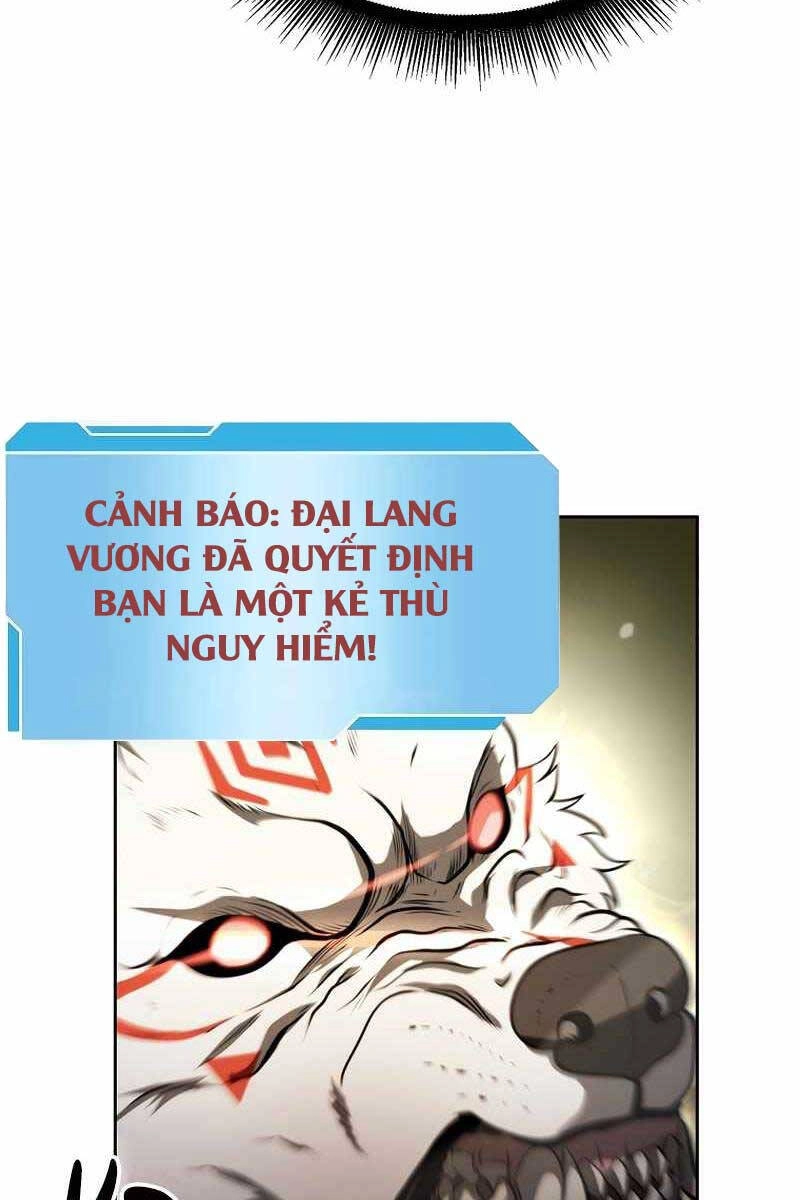 Sự Trở Lại Ma Dược Sư Cấp Fff Chapter 22 - 107